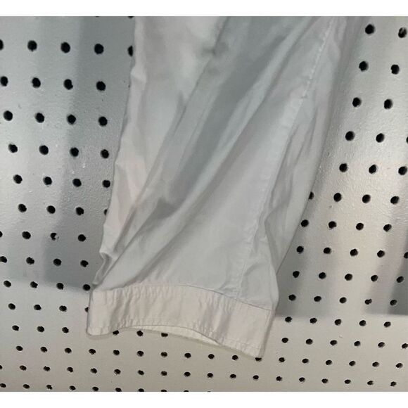 Lauren jeans company Ralph Lauren Capri pants - Picture 4 of 14